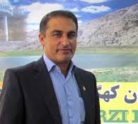 کسب رتبه اول کشوری توسط مدیریت شعب بانک کشاورزی کهگیلویه و بویراحمد